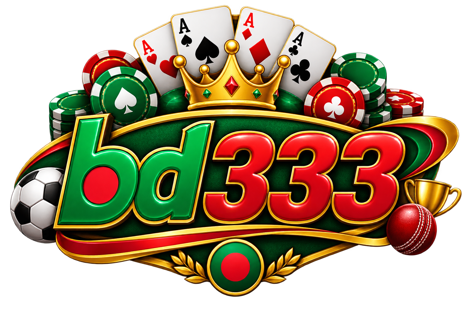 bd333